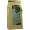 BRENNESSEL TÈ, 100 g
