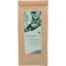 BRENNESSEL TÈ, 100 g