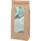 BRENNESSEL TÈ, 100 g