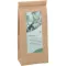 BRENNESSEL TÈ, 100 g