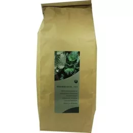 BRENNESSEL TÈ, 300 g