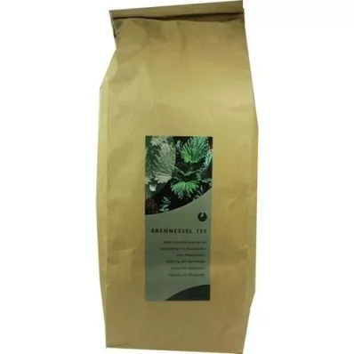BRENNESSEL TÈ, 300 g BRENNESSEL TÈ, 300 g