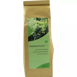FRAUENMANTELKRAUT Tè, 100 g