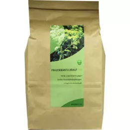 FRAUENMANTELKRAUT Tè, 300 g