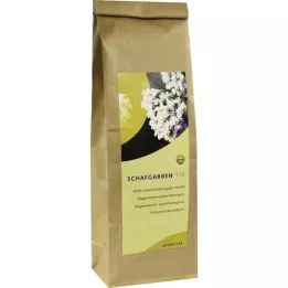 Tè di achillea, 100 g