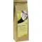 Tè di achillea, 100 g