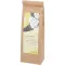 Tè di achillea, 100 g