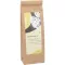 Tè di achillea, 100 g
