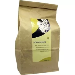 Tè di achillea, 300 g