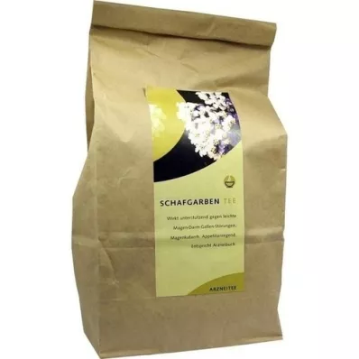 Tè di achillea, 300 g