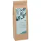 TÈ ALLA SALVIA, 100 g