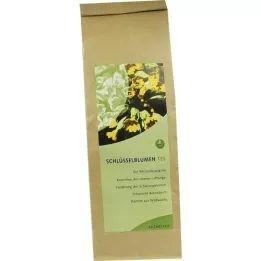 TÈ CHIAFIORE, 100 g