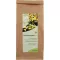 TÈ CHIAFIORE, 100 g