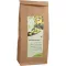 TÈ CHIAFIORE, 100 g