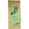 PFEFFERMINZ TÈ, 100 g