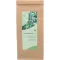 PFEFFERMINZ TÈ, 100 g