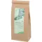 PFEFFERMINZ TÈ, 100 g