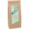 PFEFFERMINZ TÈ, 100 g