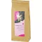 TÈ AI FIORI DI TIGLIO, 100 g