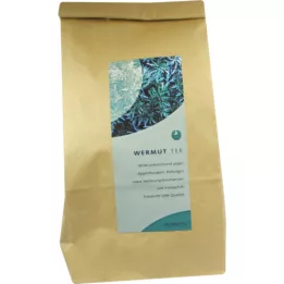 TÈ DI VERMI, 300 g