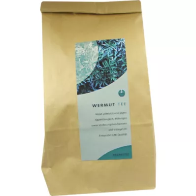 TÈ DI VERMI, 300 g TÈ DI VERMI, 300 g