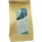 TÈ DI VERMI, 300 g