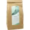 TÈ DI VERMI, 300 g
