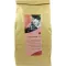 WEISSDORN TÈ, 300 g