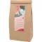 WEISSDORN TÈ, 300 g