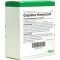 GRAPHITES HOMACCORD Fiale, 10 pz