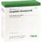 GRAPHITES HOMACCORD Fiale, 100 pz