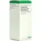 GRAPHITES HOMACCORD Gocce, 30 ml