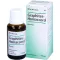 GRAPHITES HOMACCORD Gocce, 30 ml