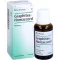 GRAPHITES HOMACCORD Gocce, 30 ml