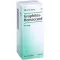 GRAPHITES HOMACCORD Gocce, 30 ml