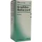 GRAPHITES HOMACCORD Gocce, 100 ml