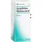 GRAPHITES HOMACCORD Gocce, 100 ml