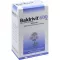 BALDRIVIT Compresse rivestite da 600 mg, 50 pz