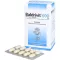 BALDRIVIT Compresse rivestite da 600 mg, 50 pz