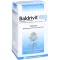 BALDRIVIT Compresse rivestite da 600 mg, 50 pz