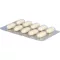 BALDRIVIT Compresse rivestite da 600 mg, 50 pz