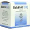 BALDRIVIT Compresse rivestite da 600 mg, 100 pz