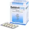 BALDRIVIT Compresse rivestite da 600 mg, 100 pz
