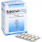 BALDRIVIT Compresse rivestite da 600 mg, 100 pz