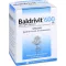 BALDRIVIT Compresse rivestite da 600 mg, 100 pz