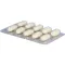 BALDRIVIT Compresse rivestite da 600 mg, 100 pz