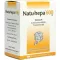 NATU HEPA Compresse rivestite da 600 mg, 50 pz