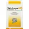 NATU HEPA Compresse rivestite da 600 mg, 50 pz