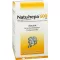 NATU HEPA Compresse rivestite da 600 mg, 50 pz