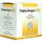 NATU HEPA Compresse rivestite da 600 mg, 100 pz